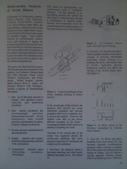 Lavori del 1986 a Carnegie-Mellon