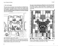 Concorso New American House