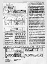 Case basse ad Acilia (tesi)