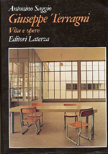 copertina.jpg