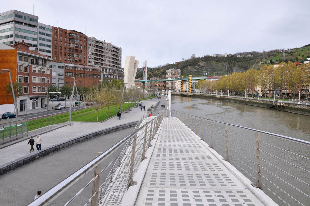 BilbaoTramFotoAngelini - 06