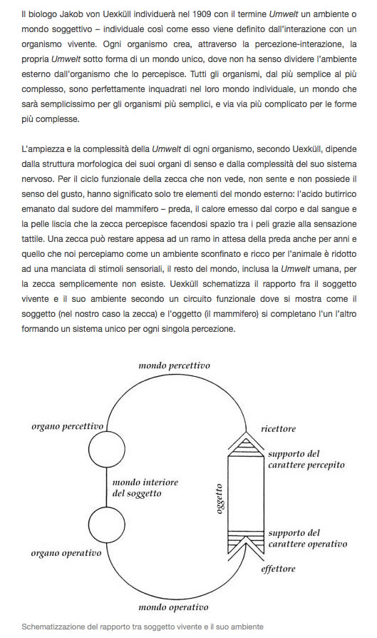 Lezione Antonino Saggio ITCAad