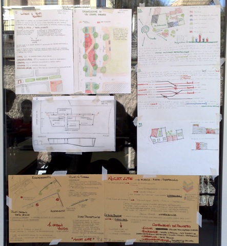 As1Lab09-AntoninoSaggio_QuaroniSapienza - 04