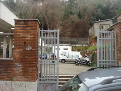 Sito progetto Laboratorio IV Saggio - 20