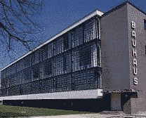 bauhaus.gif (12989 byte)