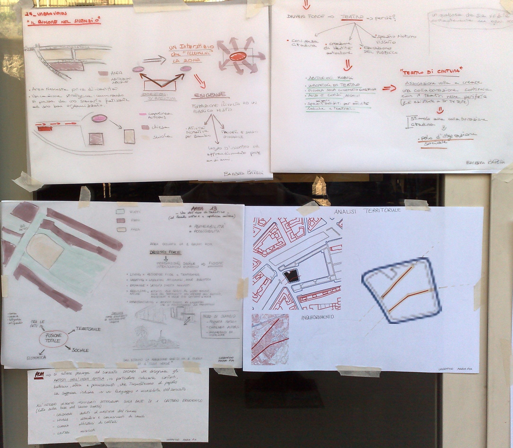 As1Lab09-AntoninoSaggio_QuaroniSapienza - 14