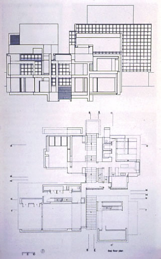 eis 15