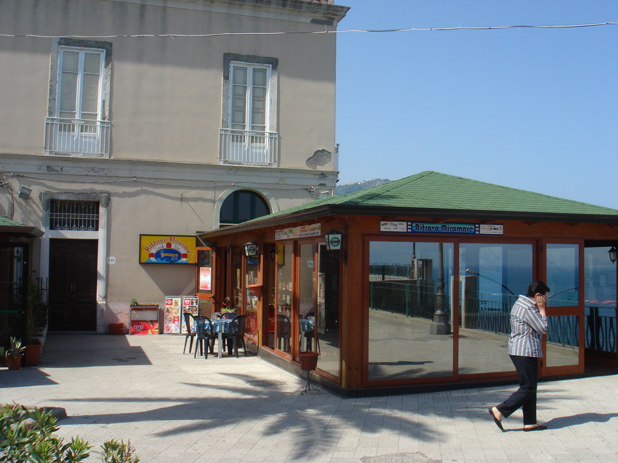 Situazioni - Bar - 11