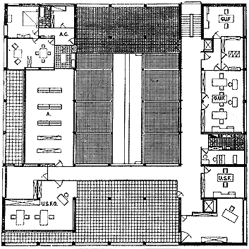 89fp_cdf_pianto_4_piano.jpg