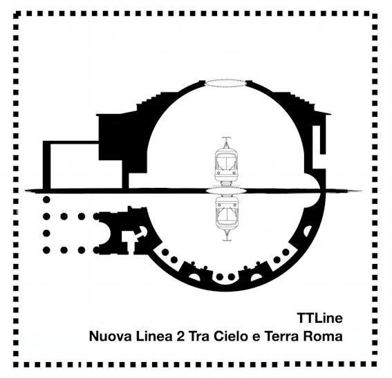 Logo Sintesi
                prof Antonino Saggio 2023