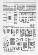 Europan 2 Roma "Ricerca e Progetto"