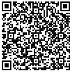 1. QRCODE Siracusa