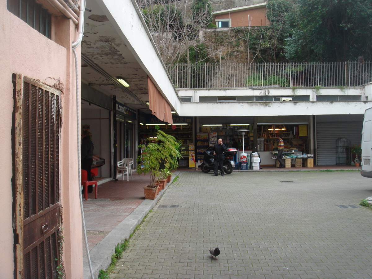 Sito progetto Laboratorio IV Saggio - 7