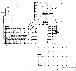 21al_officine_pianta.jpg